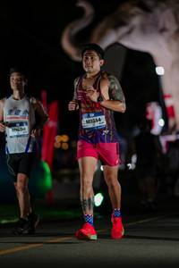 BIB: 
                            <button type="button" onclick="openModal(26530536)" class="btn btn-primary btn-sm float-right btn-popup" data-toggle="modal" data-target=".modal-high-quality">
                        <i class="fas fa-shopping-cart"></i> Add to Cart
                    </button>
                                            <button type="button" onclick="isThisMe(26530536, true)" class="btn btn-success btn-sm float-right btn-popup btn-isme hidden" data-toggle="tooltip" data-placement="bottom" title="นี่คือรูปของคุณใช่ไหม คลิกที่นี่เพื่อเอาเข้าอัลบั้ม">
                        <i class="fas fa-plus"></i> Add to album
                    </button>
                    <button type="button" onclick="isThisMe(26530536, false)" class="btn btn-warning btn-sm float-right btn-popup btn-isnotme hidden">
                        <i class="fas fa-ban"></i> Remove from album
                    </button>